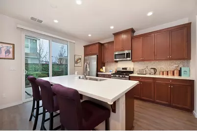 4906 Regatta Court, Rocklin, CA 95677 - Photo 13