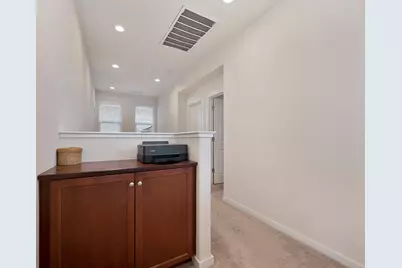 4906 Regatta Court, Rocklin, CA 95677 - Photo 21