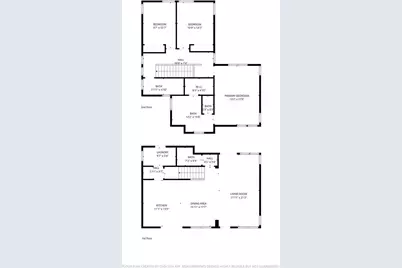 4906 Regatta Court, Rocklin, CA 95677 - Photo 39