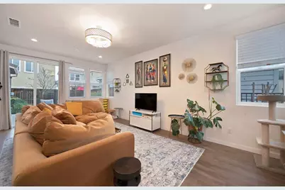 4906 Regatta Court, Rocklin, CA 95677 - Photo 5