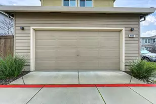 4906 Regatta Ct, Rocklin, CA 95677 - Photo 33