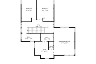 4906 Regatta Ct, Rocklin, CA 95677 - Photo 35