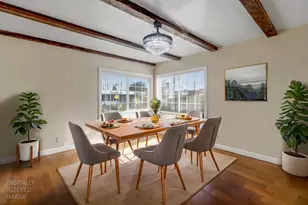 2763 Coleman Way, Sacramento, CA 95818 - Photo 7