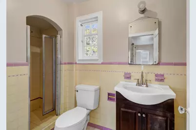 2763 Coleman Way, Sacramento, CA 95818 - Photo 49