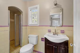 2763 Coleman Way, Sacramento, CA 95818 - Photo 49