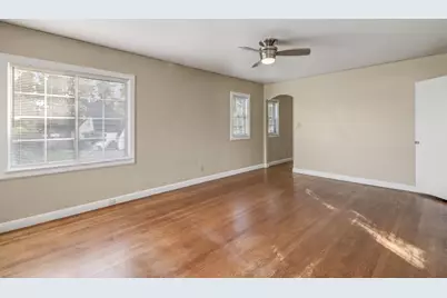 2763 Coleman Way, Sacramento, CA 95818 - Photo 41