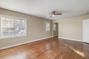 2763 Coleman Way, Sacramento, CA 95818 - Photo 41