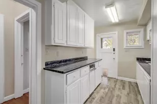 2763 Coleman Way, Sacramento, CA 95818 - Photo 29