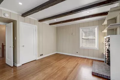 2763 Coleman Way, Sacramento, CA 95818 - Photo 33