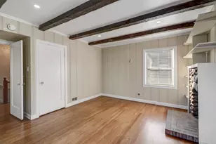 2763 Coleman Way, Sacramento, CA 95818 - Photo 33