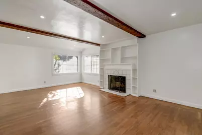 2763 Coleman Way, Sacramento, CA 95818 - Photo 17