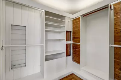 2763 Coleman Way, Sacramento, CA 95818 - Photo 45