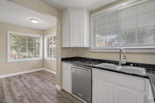 2763 Coleman Way, Sacramento, CA 95818 - Photo 23