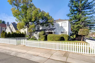 2763 Coleman Way, Sacramento, CA 95818 - Photo 63