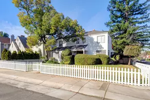 2763 Coleman Way, Sacramento, CA 95818 - Photo 63