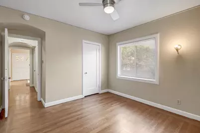 2763 Coleman Way, Sacramento, CA 95818 - Photo 51