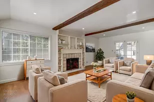 2763 Coleman Way, Sacramento, CA 95818 - Photo 5