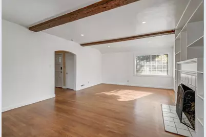 2763 Coleman Way, Sacramento, CA 95818 - Photo 19