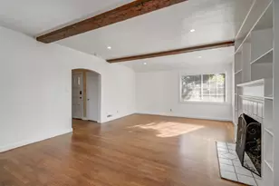 2763 Coleman Way, Sacramento, CA 95818 - Photo 19