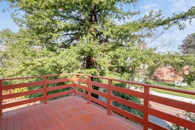 2763 Coleman Way, Sacramento, CA 95818 - Photo 39