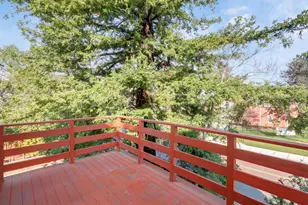 2763 Coleman Way, Sacramento, CA 95818 - Photo 39