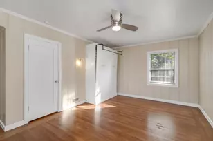 2763 Coleman Way, Sacramento, CA 95818 - Photo 45