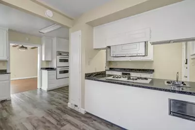 2763 Coleman Way, Sacramento, CA 95818 - Photo 25