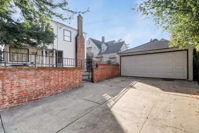 2763 Coleman Way, Sacramento, CA 95818 - Photo 61