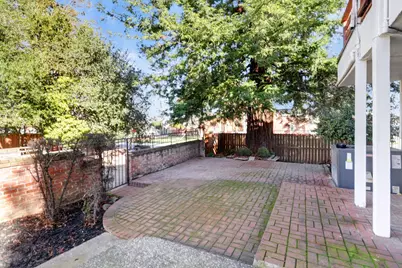 2763 Coleman Way, Sacramento, CA 95818 - Photo 57