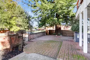 2763 Coleman Way, Sacramento, CA 95818 - Photo 57