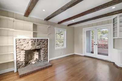 2763 Coleman Way, Sacramento, CA 95818 - Photo 35