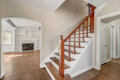 2763 Coleman Way, Sacramento, CA 95818 - Photo 15