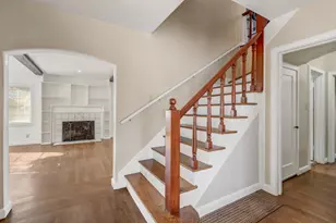 2763 Coleman Way, Sacramento, CA 95818 - Photo 15