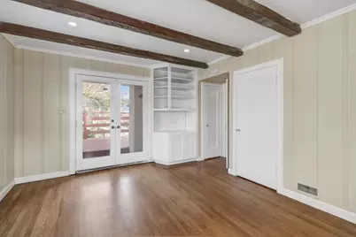 2763 Coleman Way, Sacramento, CA 95818 - Photo 37