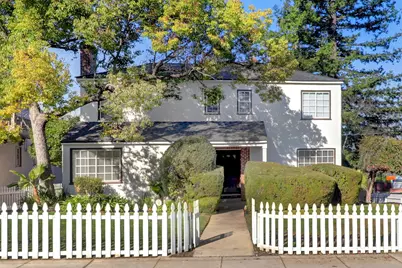 2763 Coleman Way, Sacramento, CA 95818 - Photo 15