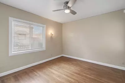 2763 Coleman Way, Sacramento, CA 95818 - Photo 51