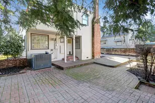 2763 Coleman Way, Sacramento, CA 95818 - Photo 59