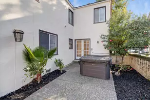 2763 Coleman Way, Sacramento, CA 95818 - Photo 55