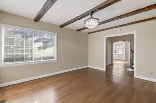 2763 Coleman Way, Sacramento, CA 95818 - Photo 21