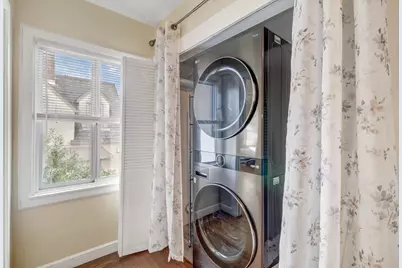 2763 Coleman Way, Sacramento, CA 95818 - Photo 53