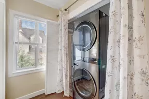 2763 Coleman Way, Sacramento, CA 95818 - Photo 53