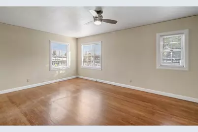 2763 Coleman Way, Sacramento, CA 95818 - Photo 13