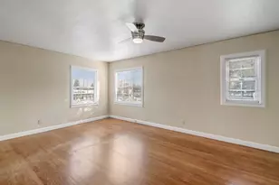 2763 Coleman Way, Sacramento, CA 95818 - Photo 13