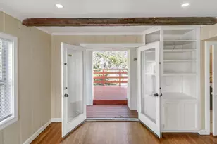 2763 Coleman Way, Sacramento, CA 95818 - Photo 37