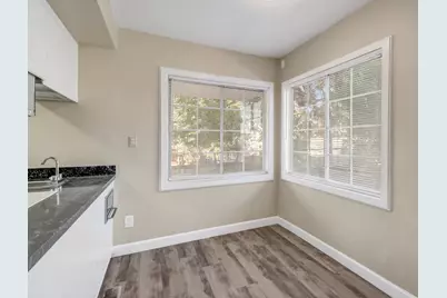 2763 Coleman Way, Sacramento, CA 95818 - Photo 27