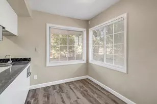 2763 Coleman Way, Sacramento, CA 95818 - Photo 27