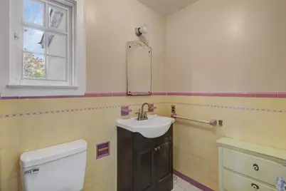 2763 Coleman Way, Sacramento, CA 95818 - Photo 49