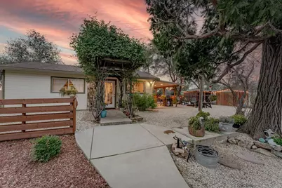 3740 Bell Road, Auburn, CA 95603 - Photo 21