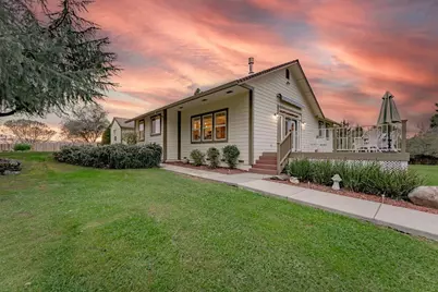 3740 Bell Road, Auburn, CA 95603 - Photo 5