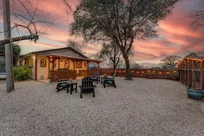 3740 Bell Road, Auburn, CA 95603 - Photo 17